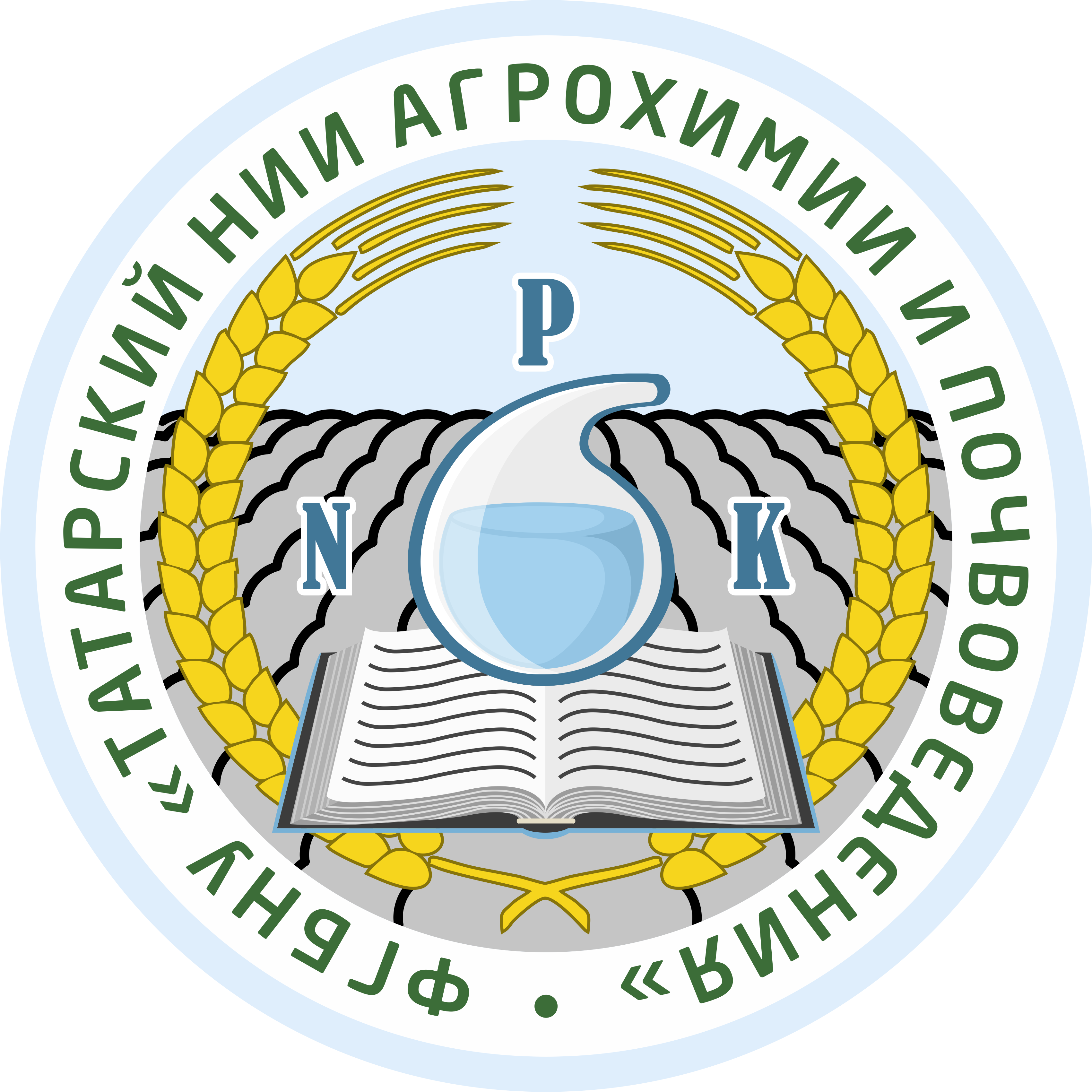 logo